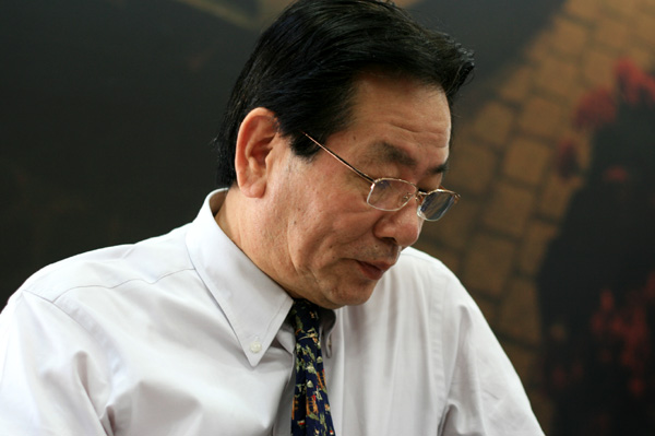 1012 recaro 1 IMG_5320.jpg